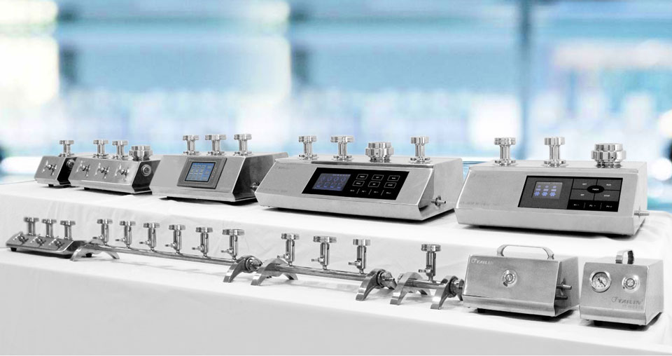 1578042195500678jSju.jpg 图片7.jpg