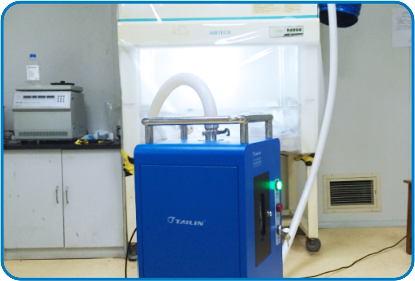 1617953078730482MgNm.jpg bsc sterilization.jpg