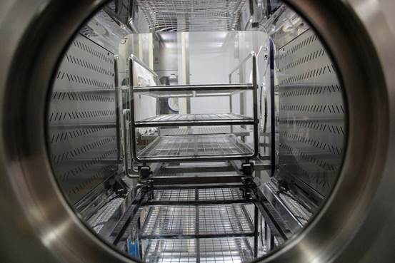 1617957344915720ymmh.jpg VHPS PASS BOX.jpg