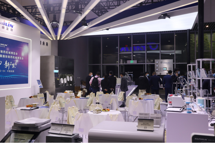 1646101125580112tZyv.png image.png