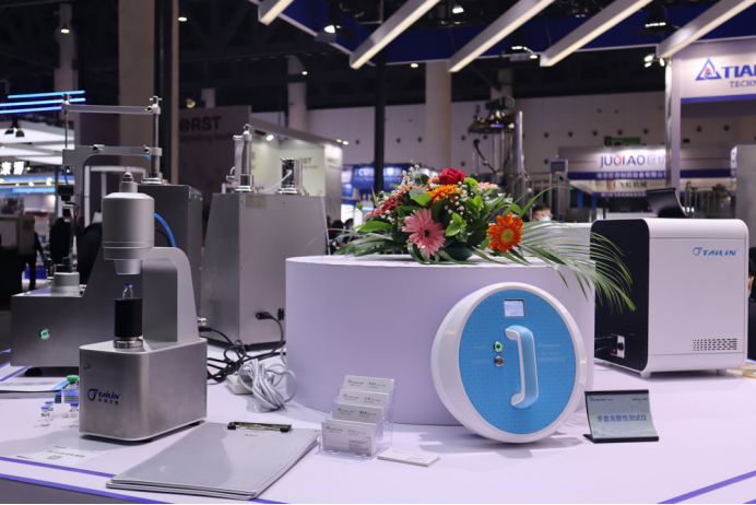 1646101149992073CcwB.png image.png