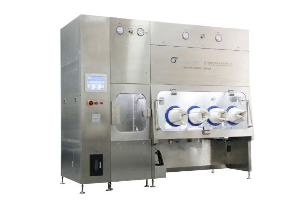 1584668786276243IX4W.png 微信截图_20200320094613.png