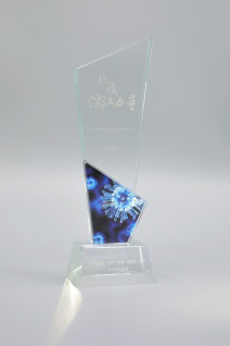 1589446718483099CtX3.png 图片2.png