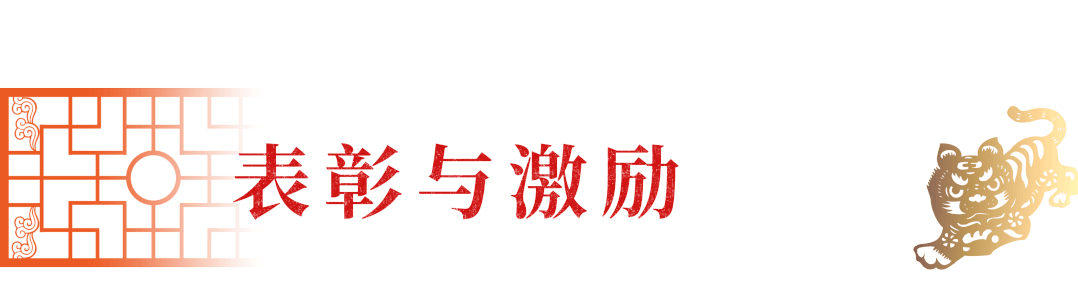 1642649235621542KvRR.gif 1642649235621542KvRR.gif