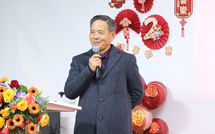 1642990177488468Xvxl.jpg 700 438.jpg