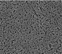 1648789489982018DaJC.png 图片3.png