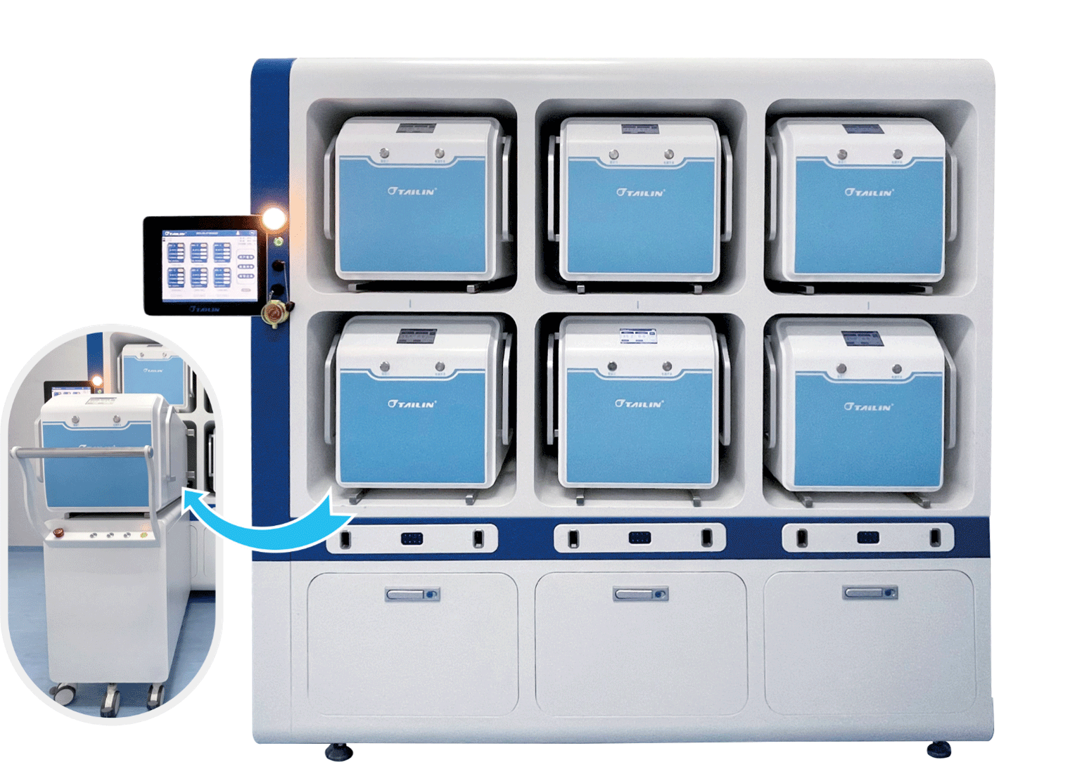 1652177631182199GFSp.png 移动培养箱集中管理系统(蜂巢培养系统).png