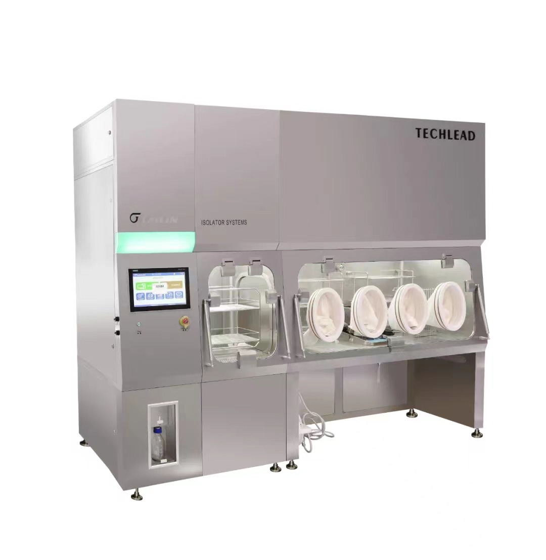 1652178442683514WvqC.jpg 微信图片_20220510182638.jpg