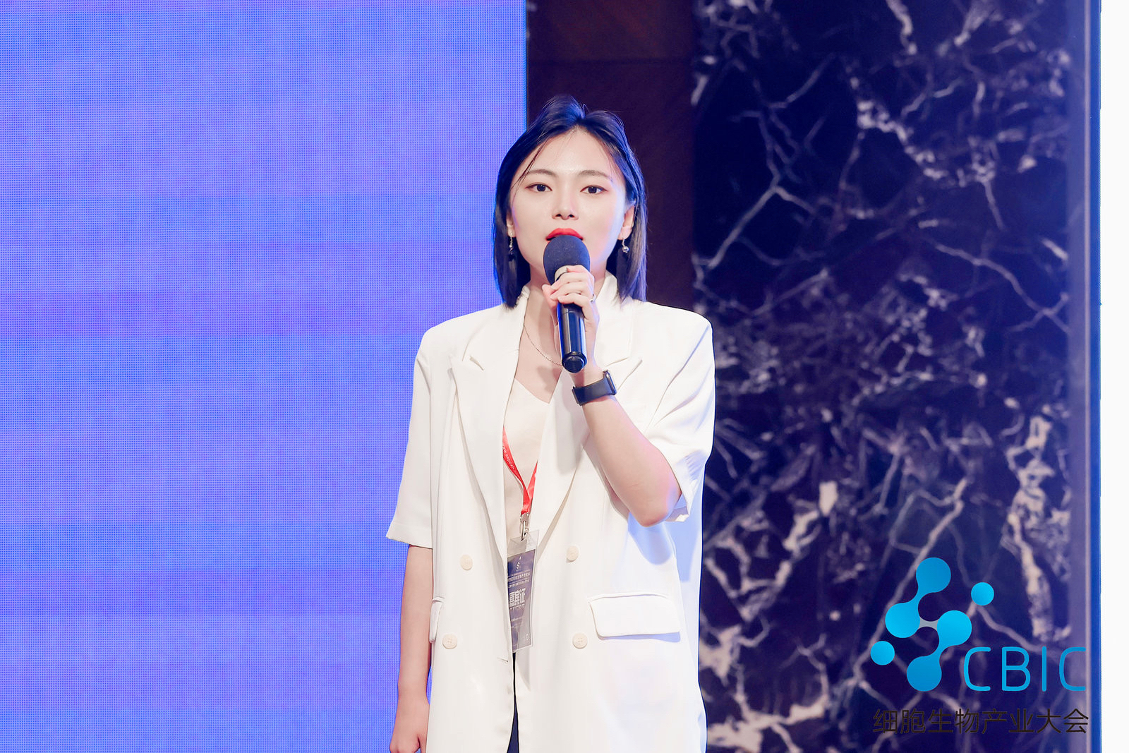 1659403782729007ZxPZ.jpg 报告2.JPG