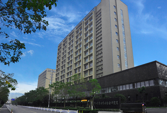 1668995283931256Zbdv.png 下载.png