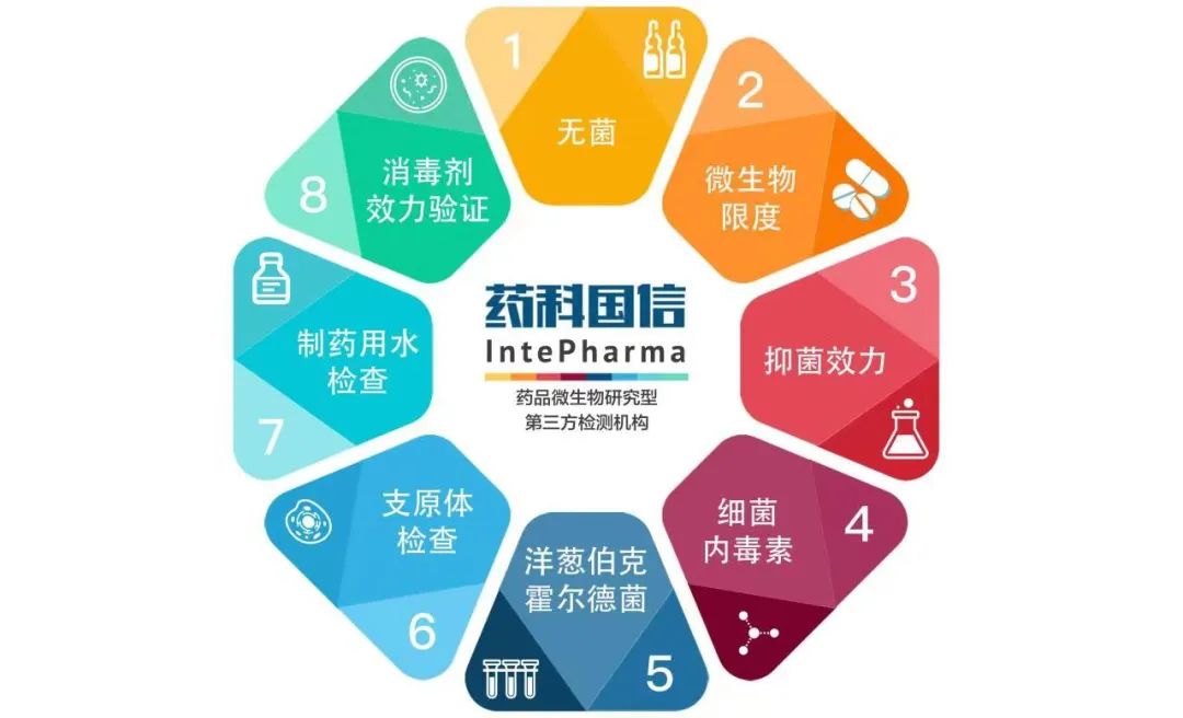 16708328401135231OlZ.jpg 640 (1).jpg