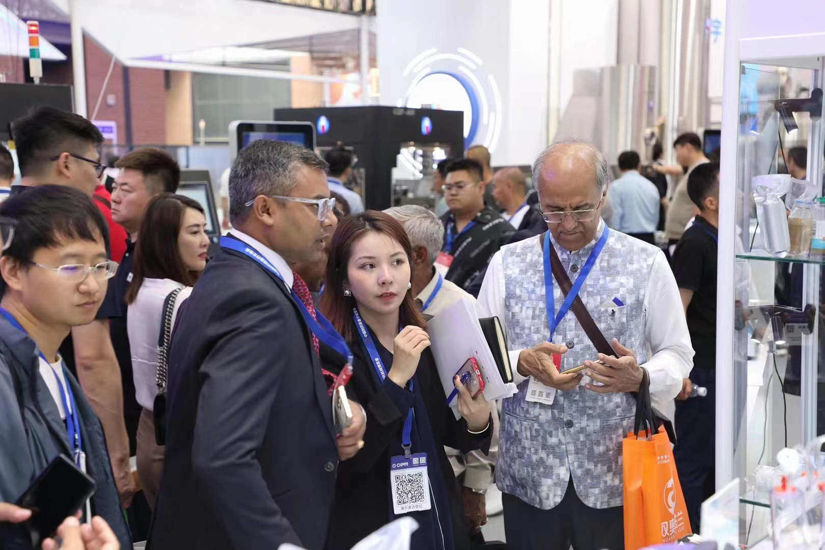 1685525415142466ysDS.jpg 微信图片_20230528203844.jpg