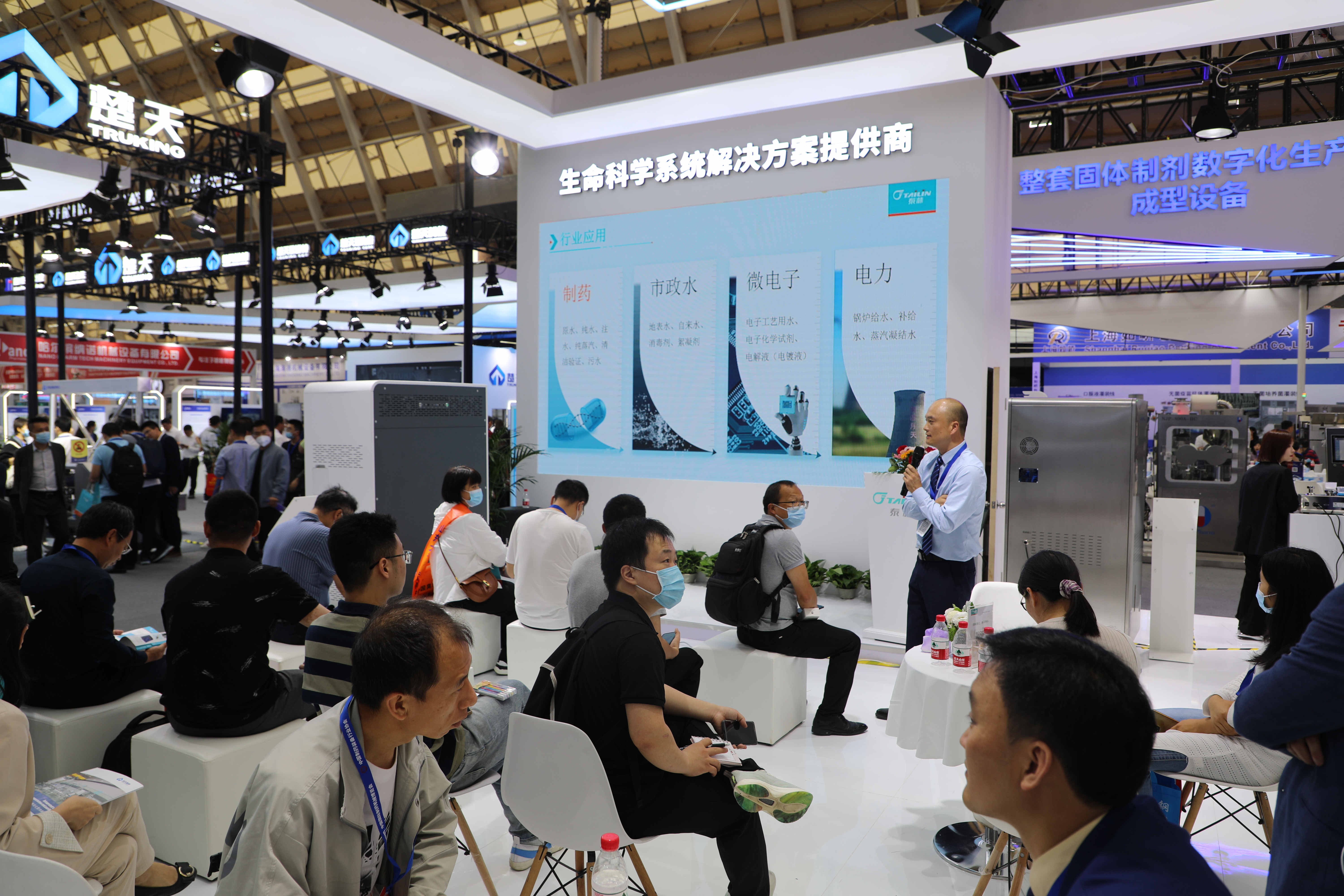 16855260191356829po5.jpg 微信图片_20230531173700.jpg