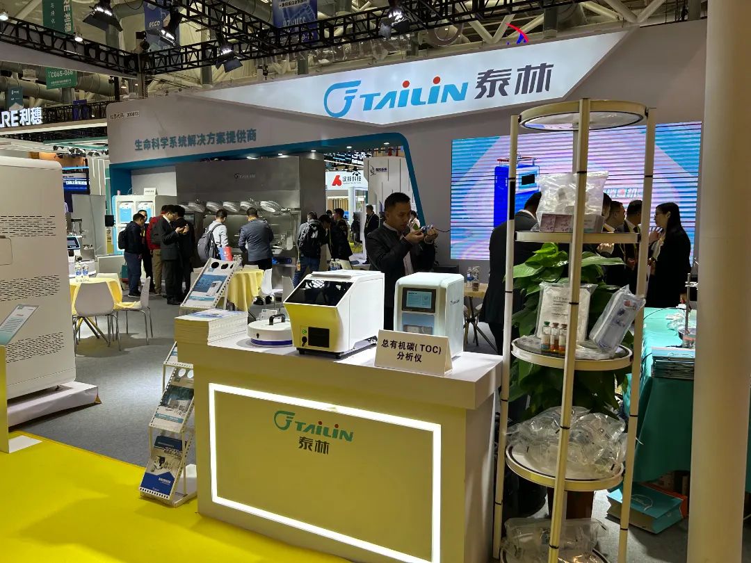 1694585331491470Cers.jpg 640 (2).jpg