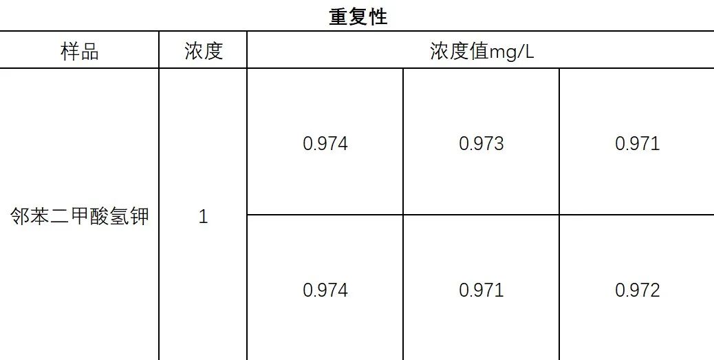 1701322298500952Q7sk.jpg 微信图片_20231130132922.jpg