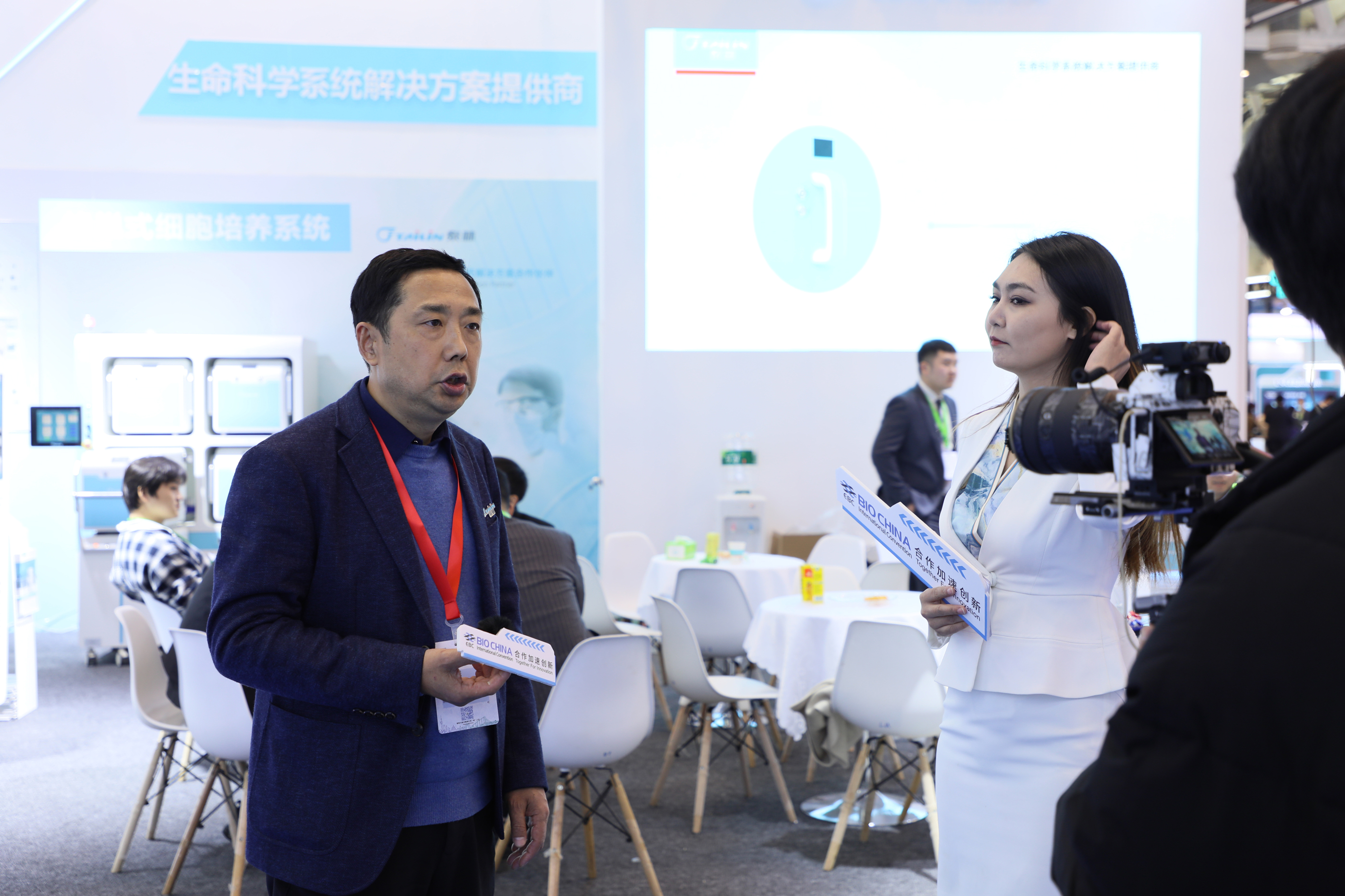 17108160453992944nVe.jpg 6.jpg