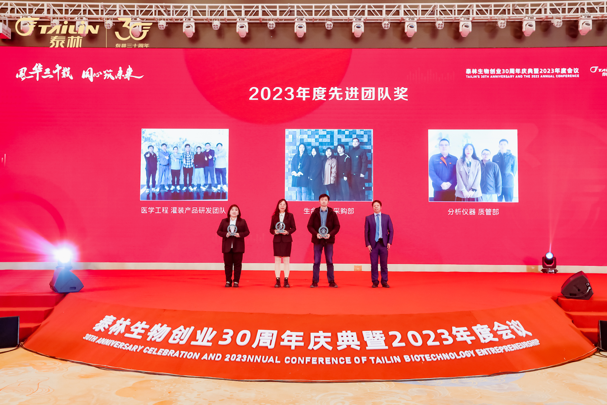 1719364892547189FDne.jpg DYR_0338-opq689589026.jpg