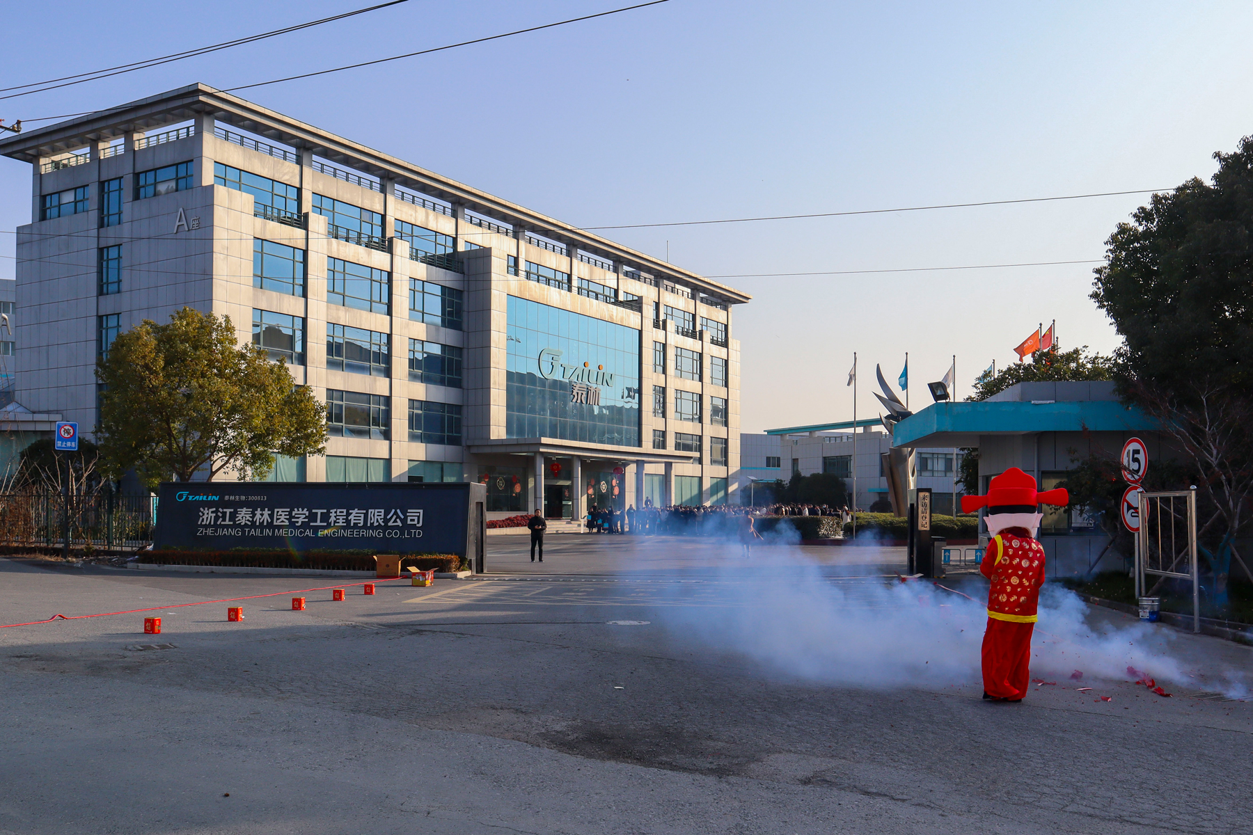 1738805484627881oCG0.jpg IMG_9838.jpg