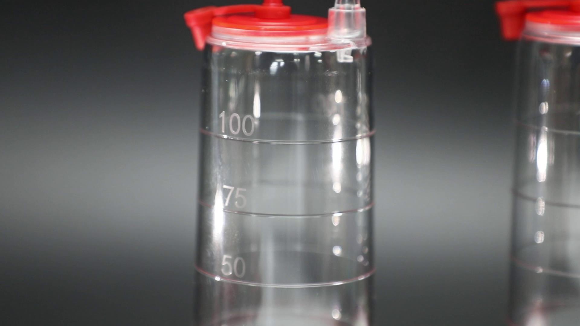 1751336444483488gmBJ.jpg 刻度线(1).jpg