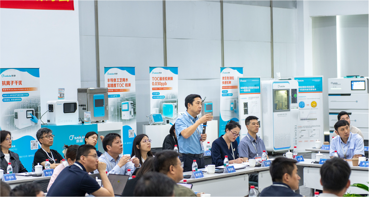 17517664689515446xxQ.png 资源 8698744.png