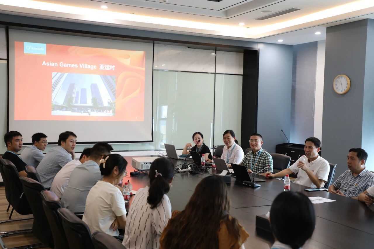 1768808737293325PuPb.jpg 4.jpg