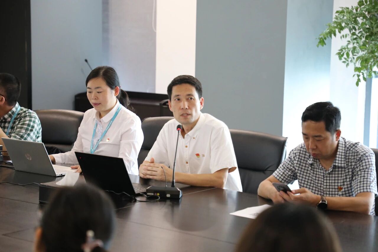 1768808744423743ap8E.jpg 1.jpg