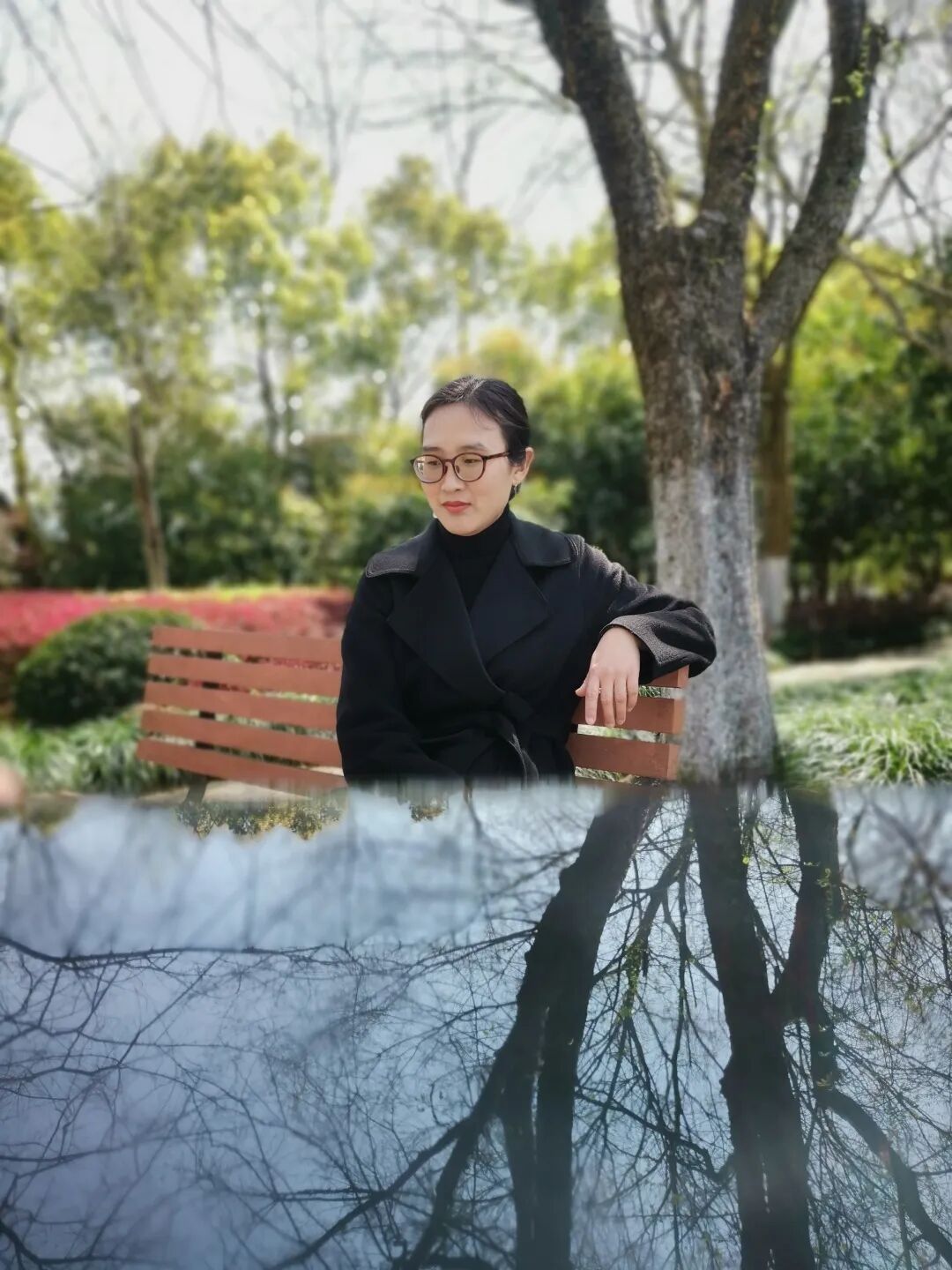 1768813643795531pA1m.jpg 2.jpg