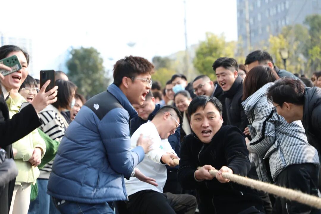 1768813988589856cipp.jpg 14.jpg