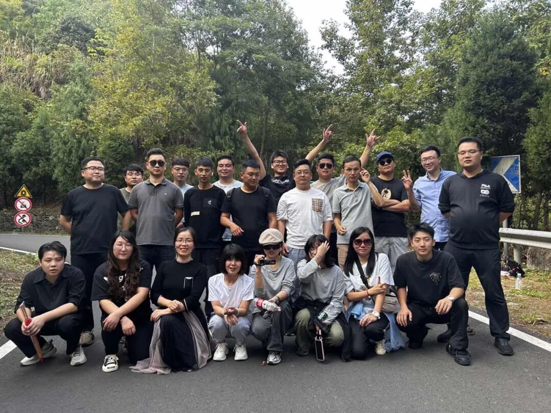 1768899580677798uQRt.jpg 4.jpg