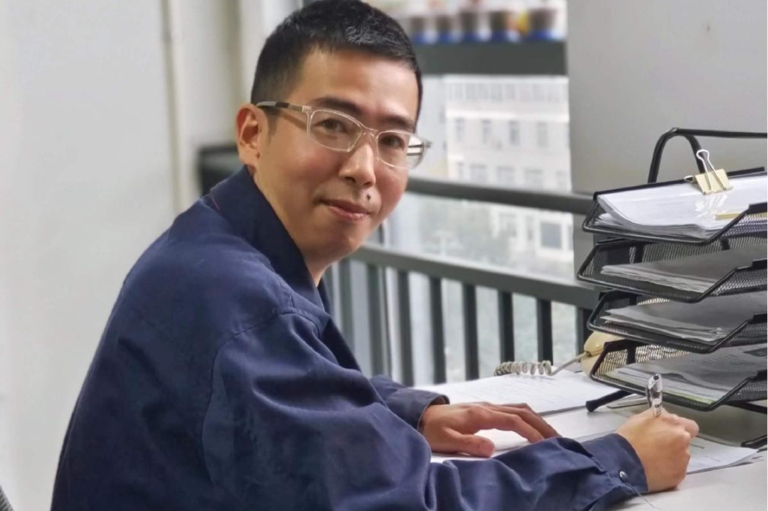 17689011082497319hEw.png 微信图片_2026-01-20_172058_921.png