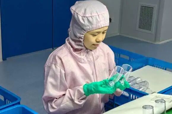 1768901337845462VRtr.jpg 微信图片_2026-01-20_172049_127.jpg