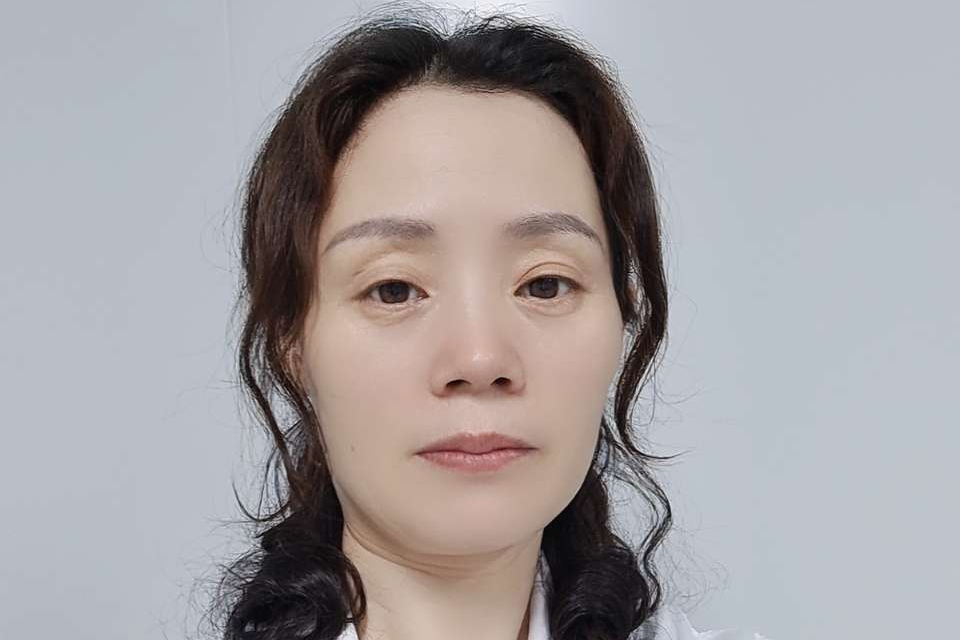 1768901356695379jqeh.png 微信图片_2026-01-20_172515_975.png