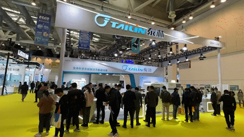 17689594205227057Lnn.png 1(1).png