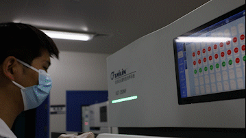 17689594834079852xor.jpg 2.jpg